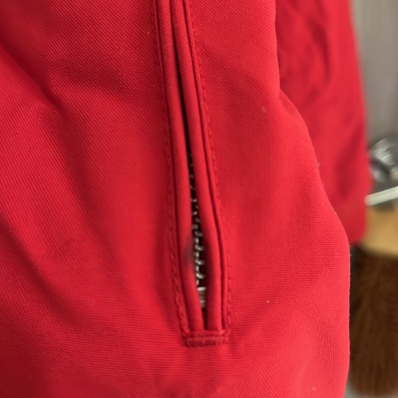 Women Jacket - Picture 10 of 10